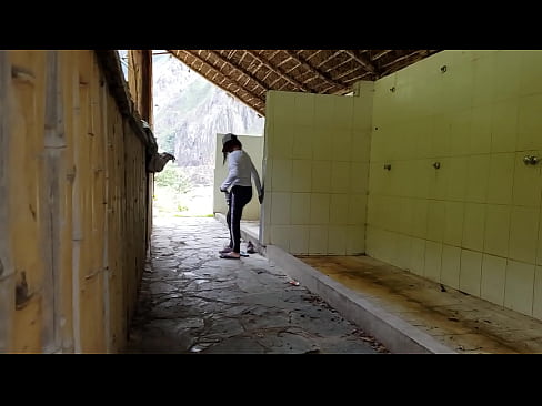 ❤️ espioi kamera espainiar unibertsitateko lankide bati ❤❌ Pornografia besterik ez gugan ❌️❤
