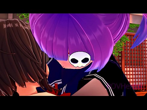 ❤️ Arachne neska munstroa. ❤❌ Pornografia besterik ez gugan ❌️❤