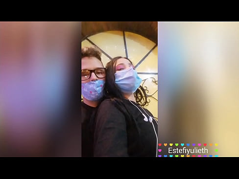❤️ Berrogeialdi madarikatuak erotu egiten nau. ❤❌ Pornografia besterik ez gugan ❌️❤