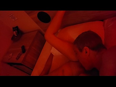 ❤️ Nire pussy bustia miazkatzen. ❤❌ Pornografia besterik ez gugan ❌️❤