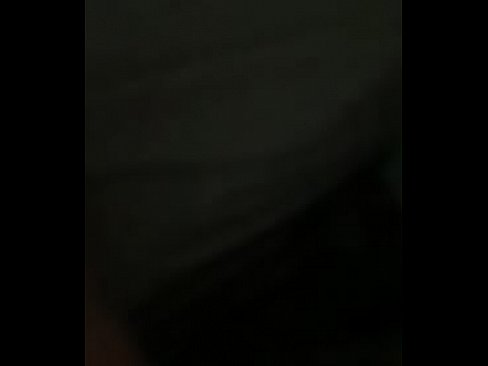 ❤️ Ospitaleko Erizain puta minbizia beroa ❤❌ Pornografia besterik ez gugan ❌️❤