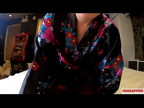 ❤️ Neska cosplay gazteak sexua orgasma arte maite du zaldizko emakume baten zorrotada batekin eta putzarekin. Japoniako jantzi tradizionalarekin, puxi iletsua eta titi ederrak dituen neska asiarra, afizionatuen bideoan, jostailu putzekin masturbazioa erakusten duena. Sakura 3 OSAKAPORN. ❤❌ Pornografia besterik ez gugan ❌️❤