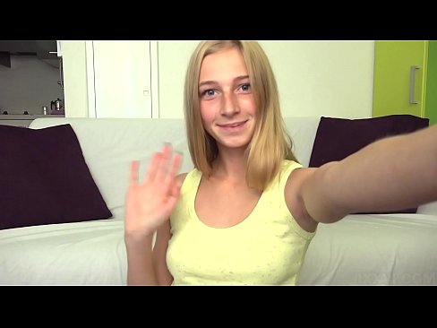 ❤️ Aspertuta nagoenean alferrak masturbatzen dut nire pussy arrosa ❤❌ Pornografia besterik ez gugan ❌️❤
