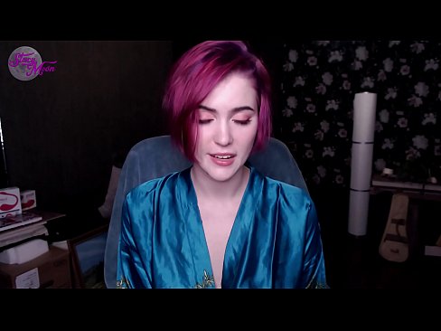 ❤️ Errusiako neska baten jerk off instrukzioa ingelesez ❤❌ Pornografia besterik ez gugan ❌️❤