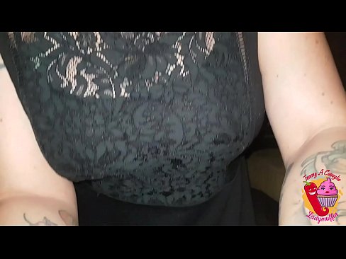 ❤️ Slutty arrebaordea ematen dio mamada bat eta gaztelaniaz ❤❌ Pornografia besterik ez gugan ❌️❤