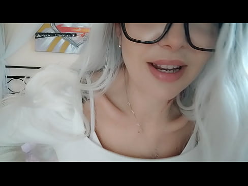❤️ semeordea, ez izan lotsarik! muntaketa normala da. Amaordeak bere burua kontrolatzen ikasten du ❤❌ Pornografia besterik ez gugan ❌️❤