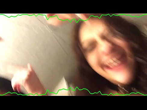 ❤️ Bi kulero emozional morena sexy sasiak geratzen dira puta bitxia ❤❌ Pornografia besterik ez gugan ❌️❤