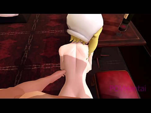 ❤️ Fiona artzainaren minbizia hentai ❤❌ Pornografia besterik ez gugan ❌️❤
