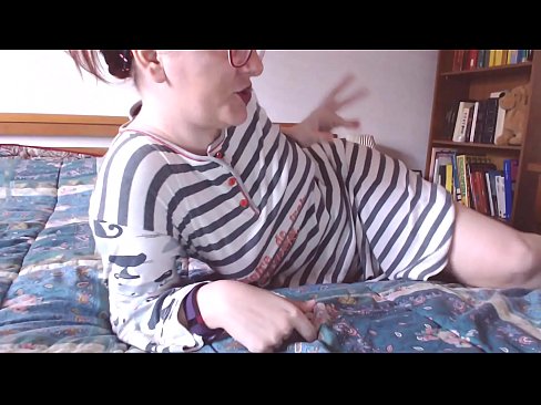❤️ Hartu oilar beltz handi hau zure ahoan esklabo txiki ❤❌ Pornografia besterik ez gugan ❌️❤