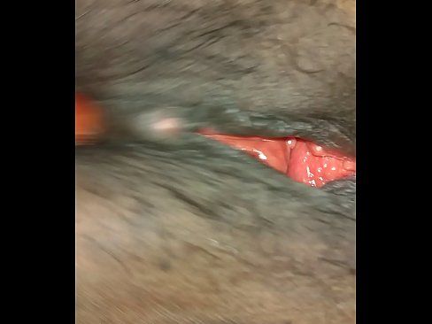 ❤️ Zabaldu Nire Fat Pussy Egin Squirt ❤❌ Pornografia besterik ez gugan ❌️❤