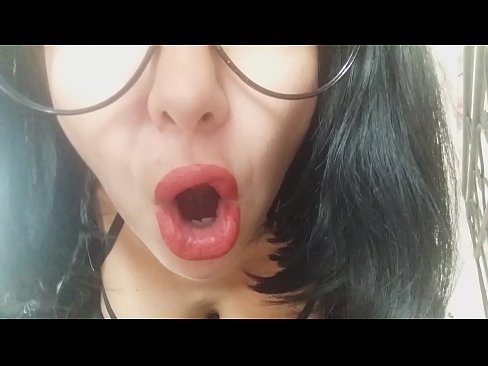 ❤️ Maitia, zure amaordeak ez dizu gaur eskolara joaten utziko... Gehiegi behar zaitut... ❤❌ Pornografia besterik ez gugan ❌️❤