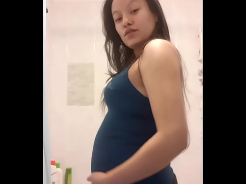❤️ SAREKO KOLONBIAR BEROENA ITZULIZ DA, HAURDUN, HAUEK IKUSI NAHI DU HAUEK ERE JARRAITU https://onlyfans.com/maquinasperfectas1 helbidean ❤❌ Pornografia besterik ez gugan ❌️❤