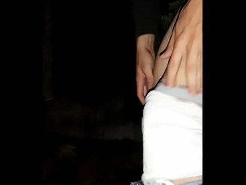 ❤️ Nire bizilagunak nire berrogeiaren hormara salto egin zuen ❤❌ Pornografia besterik ez gugan ❌️❤