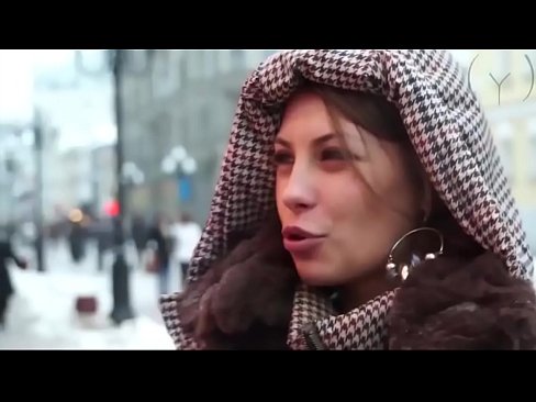 ❤️ Zinema sexu-ikasgaiak, emakumezkoen orgasmorako teknikak eta jarrerak, sexu-harremanak behar bezala izan, masaje erotikoa, squirt prestakuntza. ❤❌ Pornografia besterik ez gugan ❌️❤