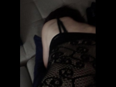 ❤️ Si ja perdasham babava Bugarka ka mene in stan. ❤❌ Pornografia besterik ez gugan ❌️❤