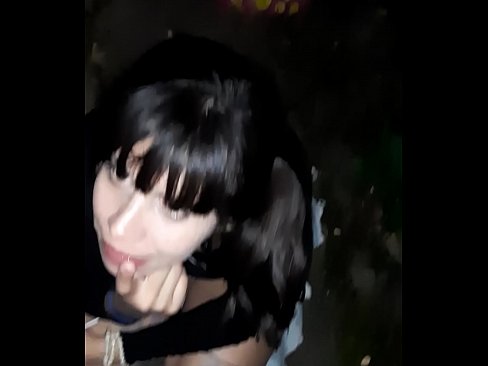 ❤️ Kalean zakila puztuta gozokien truke ❤❌ Pornografia besterik ez gugan ❌️❤