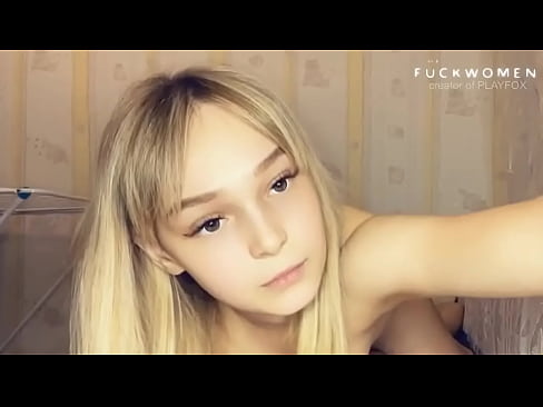 ❤️ Aseezina den eskolarria ahozko krema pultsatua ematen dio ikaskideari ❤❌ Pornografia besterik ez gugan ❌️❤