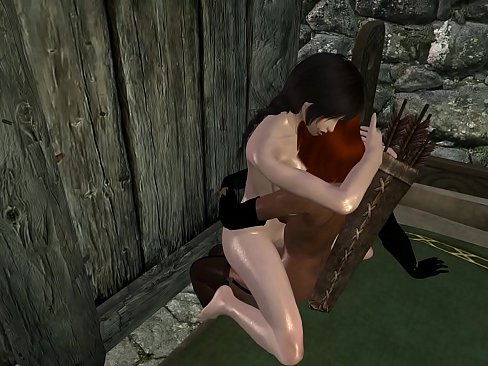 ❤️ oporretan, eta tsbbe eta unpe maximum aktoreen gorputzak erabili zituen, succubus eta nord ❤❌ Pornografia besterik ez gugan ❌️❤