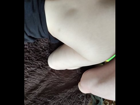 ❤️ Errusiako neska intzirika etxean anal 2. zatia ❤❌ Pornografia besterik ez gugan ❌️❤
