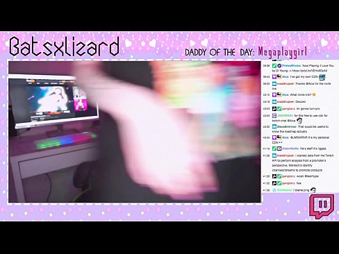 ❤️ JOLASARI AHAZTU ZUEN KORRENTEA ITETZEA ETA ZUZENEKOA ZUZENDU ZUEN AIREAN ❤❌ Pornografia besterik ez gugan ❌️❤